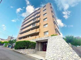 ヒルハイツたまプラ−ザ