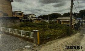 千葉県船橋市金杉５丁目