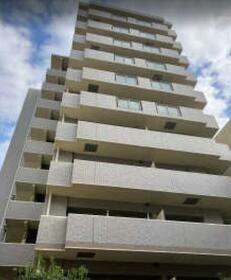 ビューネ渋谷桜丘