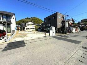 静岡県静岡市清水区蜂ヶ谷