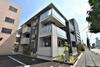 アルチェヴィータ 2階 新築の賃貸物件