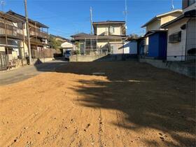 茨城県つくばみらい市小張