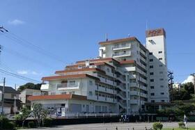 ハイコーポ狐ヶ崎７０７号室