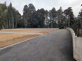 茨城県取手市戸頭