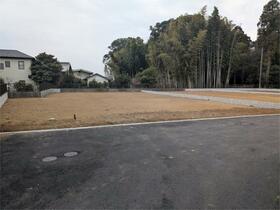 茨城県取手市戸頭