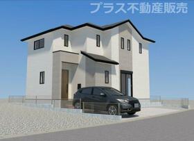 福岡県福岡市早良区内野５丁目