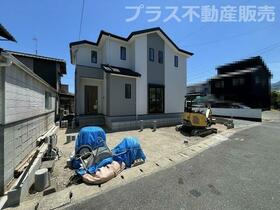 福岡県福岡市早良区内野５丁目