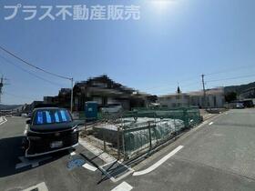 福岡県那珂川市恵子３丁目