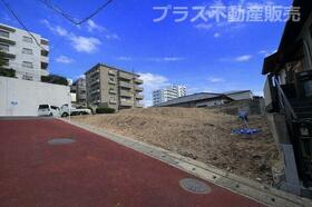 福岡県福岡市南区寺塚２丁目