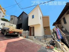 福岡県福岡市南区寺塚２丁目