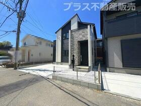 福岡県糟屋郡須惠町大字旅石