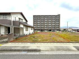 高知県高知市高そね