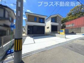 福岡県糟屋郡志免町桜丘３丁目