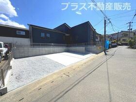 福岡県糟屋郡志免町別府東１丁目