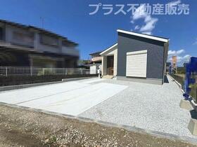 福岡県糟屋郡粕屋町酒殿２丁目