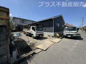 福岡県糟屋郡志免町桜丘３丁目