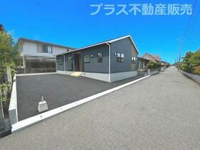 福岡県糟屋郡志免町桜丘３丁目