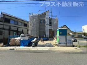 福岡県糟屋郡志免町志免１丁目