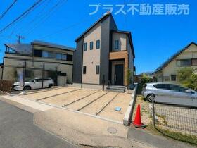 福岡県糟屋郡志免町志免１丁目