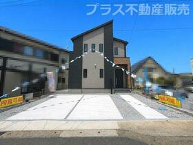 福岡県糟屋郡志免町志免１丁目