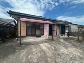 鹿児島県鹿屋市旭原町