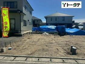 広島県広島市安佐南区八木９丁目