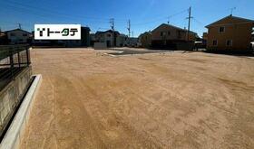 広島県広島市安佐南区川内１丁目