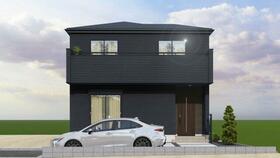 広島県広島市安佐南区川内１丁目