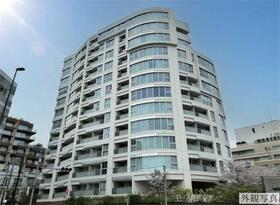 ＴＨＥ　ＣＯＮＯＥ　代官山