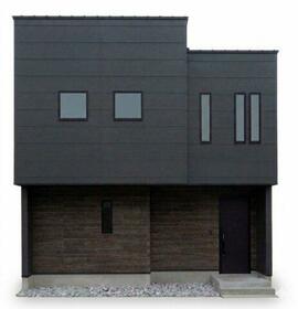 広島県広島市安佐南区祇園２丁目