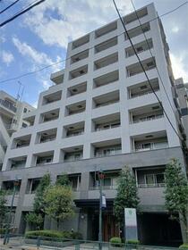 ダイナシティ文京根津