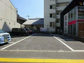 広島県広島市中区舟入南６丁目