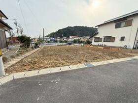 三重県鈴鹿市高岡台１丁目