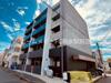 クラブメゾン明石樽屋町 5階 築6年4ヶ月の賃貸物件