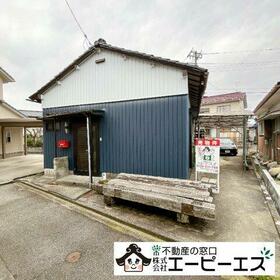 富山県富山市中川原