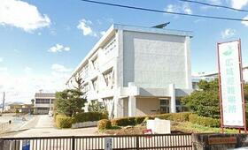 神奈川県藤沢市長後