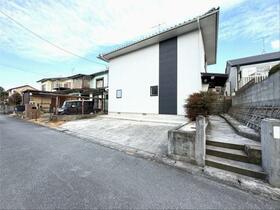 熊本県菊池郡大津町大字吹田