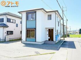 静岡県富士市中丸