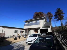 茨城県土浦市宍塚