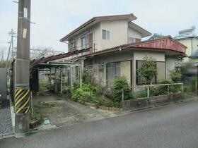 三重県津市安濃町曽根