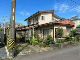 三重県津市安濃町曽根