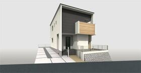 兵庫県宝塚市中山桜台4丁目