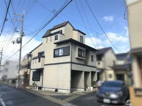 京都府京都市西京区上桂北村町