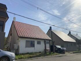 北海道札幌市手稲区星置一条7丁目