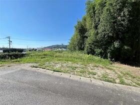 愛知県額田郡幸田町大字深溝字下屋敷