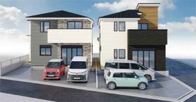 東京都調布市深大寺東町３丁目