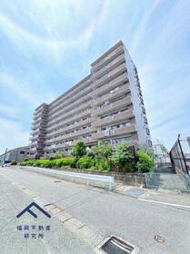 シティライフ空港南２