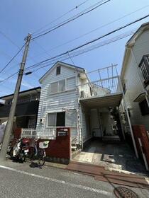 千葉県浦安市富士見１丁目