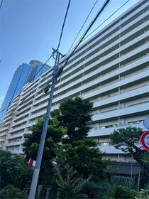 アルテール新宿