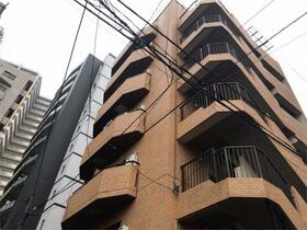 ライオンズマンション上池袋